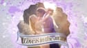 create photo slideshow for anniversary wedding