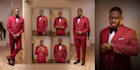 design photo book and wedding photo album professionally