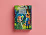 design professional book covers