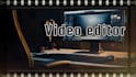 professionally edit videos for youtube, vlogs, and social media