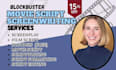 write industry standard screenwriting, screenplay, movie script, film script