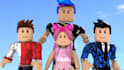create roblox animations for r6 r15 cutscenes and emotes using moon animations