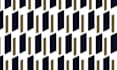 create geometric pattern seamless