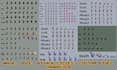 create pixel art character, game animation, sprite sheet, fakemon, tileset, map
