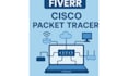 do cisco packet tracer labs ccna on cisco packet tracer