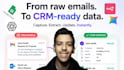 automate your business workflow with n8n