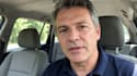 create detailed ai talking avatar using mid journey and runway ml