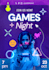 design creative gaming flyer party flyer food flyer property flyer