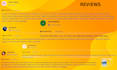 do targeted b2b lead generation and find valid company and person email address