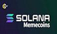 develop solana arbitrage bot, solana volume bot, front running bot, memecoin bot