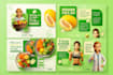 plantillas editables para redes