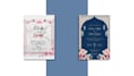 make unique invitations, birthday, and wedding cards