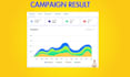 do email warmup and email marketing using instantly ai
