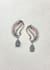 professional hand drawn jewelry design sketches