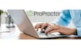 set up proproctor prometric on your computer