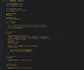 fix unity game bugs, errors, and add new features to your game