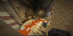 create a build in minecraft,castles,parkour builds,houses,farms