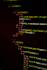fix HTML CSS javascript bugs and layout issues