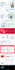do website development, full stack website as front end, backend web developer