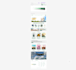 design clean minimal and functional user interfaces on figma
