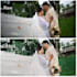 edit event photos on lightroom