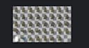 make a fluid pixel art animation