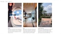 create scroll stopping ugc videos and stills