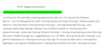 write amazon product listing and listing optimization