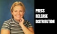 do press release distribution, publish press release, press release distribution