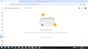 fix adsense issues, optimize monetization and ad placement