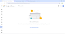 fix adsense issues, optimize monetization and ad placement