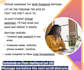 be your reliable data entry and research internet assistant