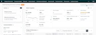 be your amazon and ecommerce account manager, fba PPC expert