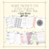 set up and optimise your etsy store for maximum sales