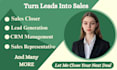 professional sales closer,sales representative, salesperson,sales agent,sales