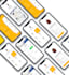 develop logistics app, uber app, carpooling app, pos app, e scooter app, gps app