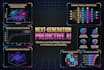 do data analysis, machine learning ml, deep learning and neural network projects