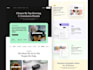 do shopify custom coding bug fix custom theme development