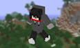 do make minecraft skins