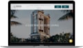 teach you wordpress development from scratch with live 1 on 1 training
