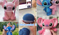 crochet pattern for etsy amigurumi crochet pattern etsy crochet pattern pdf