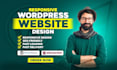 design clickable fiverr gig images and thumbnails