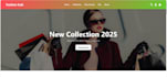 do web design and web development