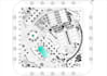 do architectural plan, site plan and landscape design
