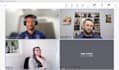 provide professional french english live interpretation