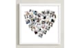 turn your photos into a beautiful and custom photo collage