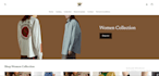 setup etsy shopify print on demand, shopify pod with apliiq, zakeke, gelato, pod