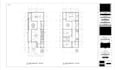 convert your sketches or field measurements into accurate cad floor plans