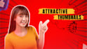 design youtube  clickable thumbnails