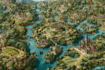 do you rpg fantasy map
